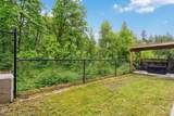 11718 236 Street - Photo 30