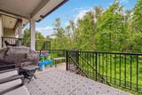 11718 236 Street - Photo 31