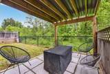 11718 236 Street - Photo 32