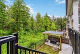 11718 236 Street - Photo 33