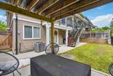11718 236 Street - Photo 34