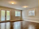 11718 236 Street - Photo 35