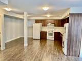 11718 236 Street - Photo 36