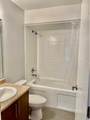 11718 236 Street - Photo 39