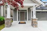 11718 236 Street - Photo 4