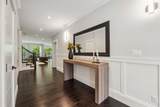 11718 236 Street - Photo 5