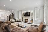 11718 236 Street - Photo 6