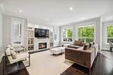 11718 236 Street - Photo 7