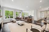 11718 236 Street - Photo 8