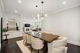 11718 236 Street - Photo 9