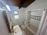 1132 Alderside Road - Photo 10