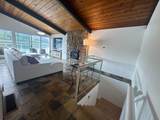 1132 Alderside Road - Photo 11