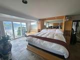 1132 Alderside Road - Photo 12