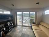 1132 Alderside Road - Photo 13