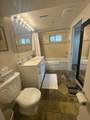 1132 Alderside Road - Photo 15
