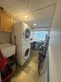 1132 Alderside Road - Photo 16
