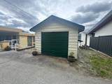 1132 Alderside Road - Photo 26
