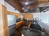 1132 Alderside Road - Photo 4