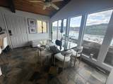 1132 Alderside Road - Photo 5