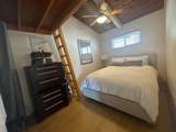 1132 Alderside Road - Photo 6