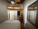 1132 Alderside Road - Photo 7
