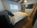 1132 Alderside Road - Photo 8