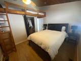 1132 Alderside Road - Photo 9