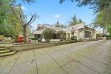 7188 Hudson Street - Photo 10