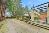 7188 Hudson Street - Photo 2