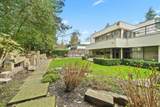 7188 Hudson Street - Photo 3