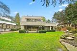 7188 Hudson Street - Photo 4