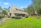 7188 Hudson Street - Photo 5