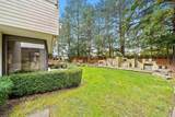 7188 Hudson Street - Photo 6