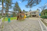 7188 Hudson Street - Photo 7