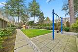 7188 Hudson Street - Photo 8