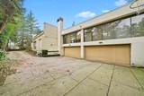 7188 Hudson Street - Photo 9