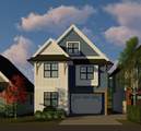 5951 Carter Road - Photo 1