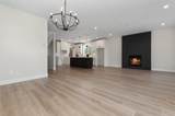 5951 Carter Road - Photo 10