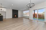 5951 Carter Road - Photo 11
