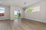 5951 Carter Road - Photo 12