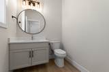 5951 Carter Road - Photo 13