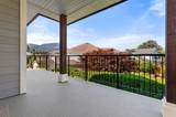 5951 Carter Road - Photo 14
