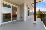 5951 Carter Road - Photo 15