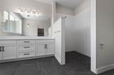 5951 Carter Road - Photo 16