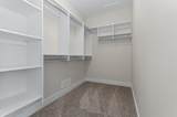 5951 Carter Road - Photo 17