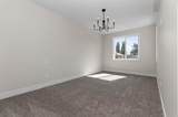 5951 Carter Road - Photo 18