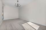 5951 Carter Road - Photo 19