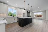 5951 Carter Road - Photo 2