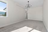 5951 Carter Road - Photo 20