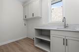 5951 Carter Road - Photo 21